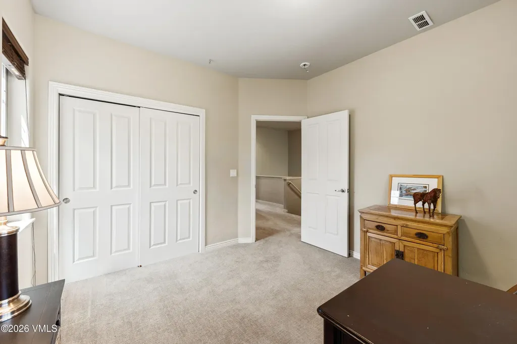 267 Montgomerie Circle Eagle CO 81631