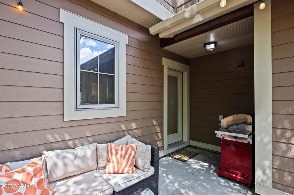 267 Montgomerie Circle Eagle CO 81631