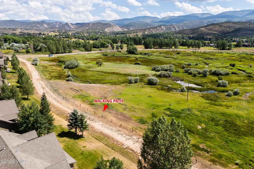 267 Montgomerie Circle Eagle CO 81631