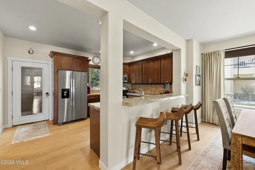 267 Montgomerie Circle Eagle CO 81631