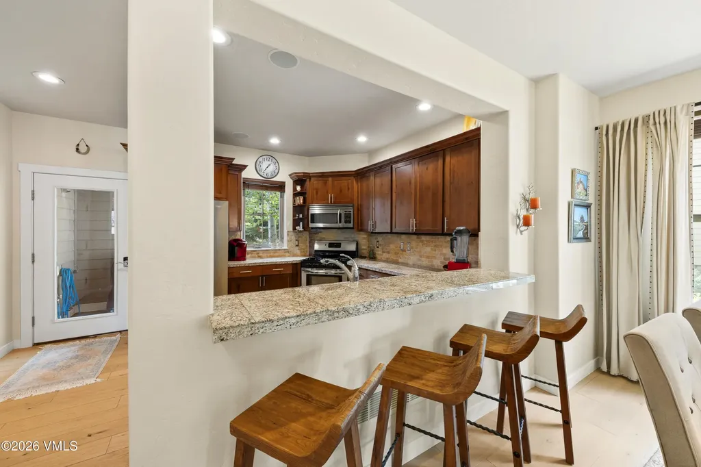 267 Montgomerie Circle Eagle CO 81631
