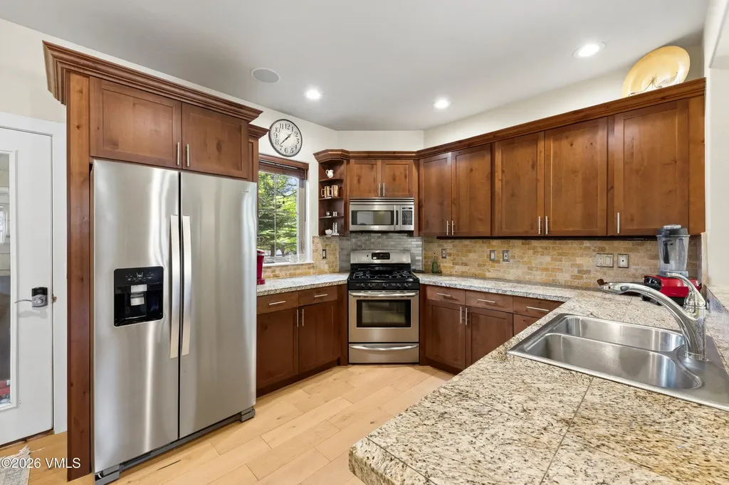 267 Montgomerie Circle Eagle CO 81631