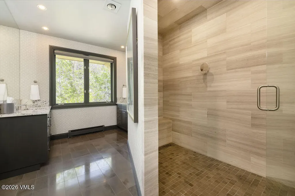 275 Aspen Lane Beaver Creek CO 81620