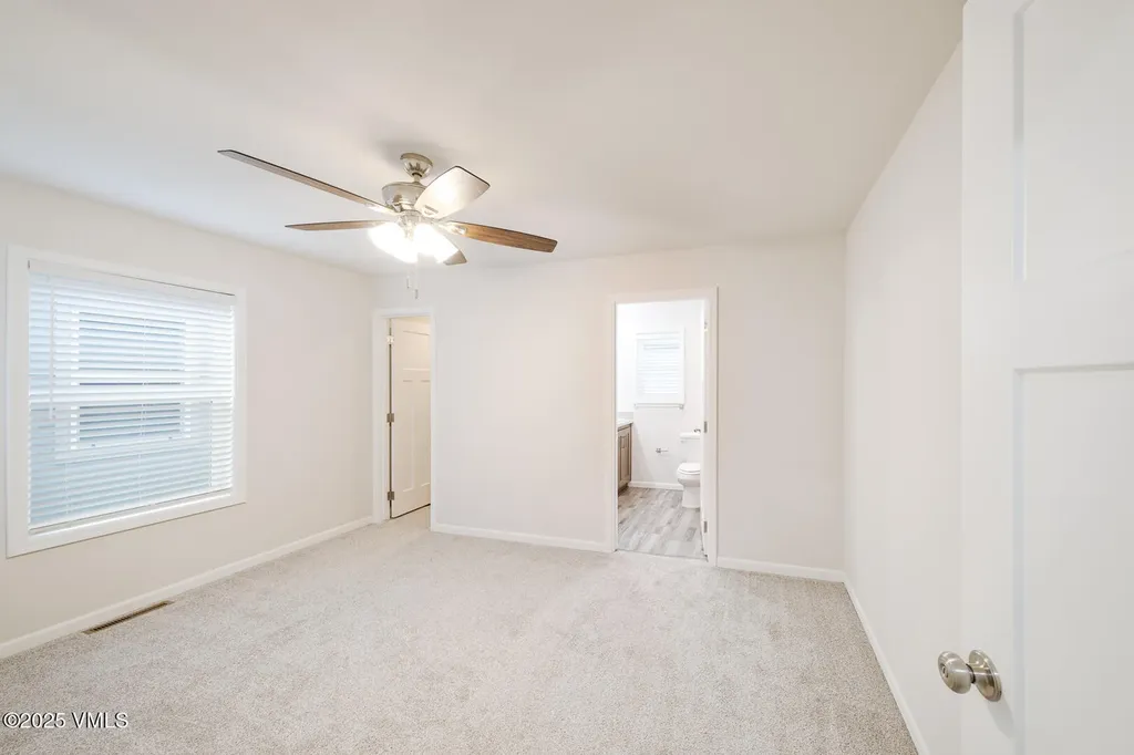 30 Buffalo Circle Gypsum CO 81637