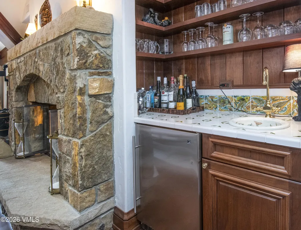 458 Vail Valley Drive Vail CO 81657