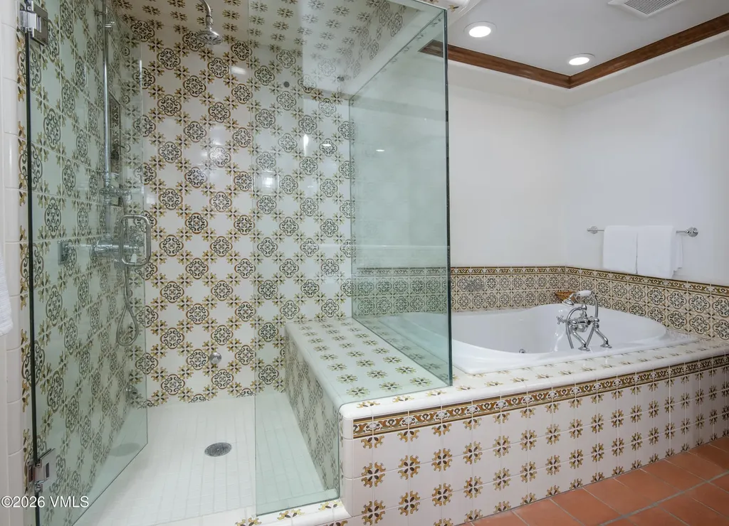 458 Vail Valley Drive Vail CO 81657