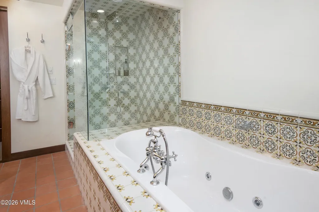 458 Vail Valley Drive Vail CO 81657