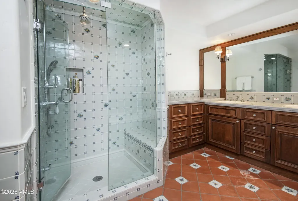 458 Vail Valley Drive Vail CO 81657