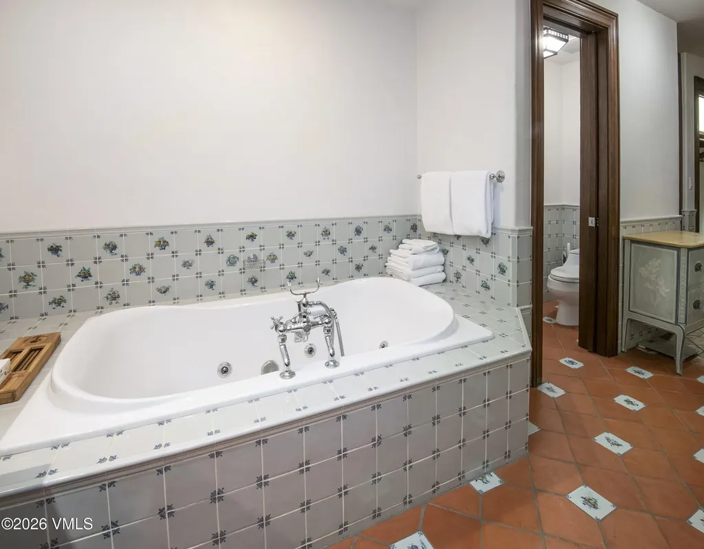 458 Vail Valley Drive Vail CO 81657