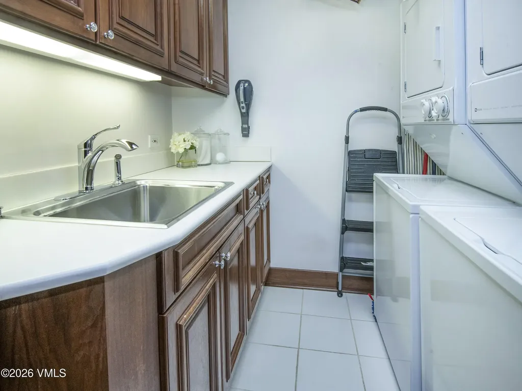 458 Vail Valley Drive Vail CO 81657