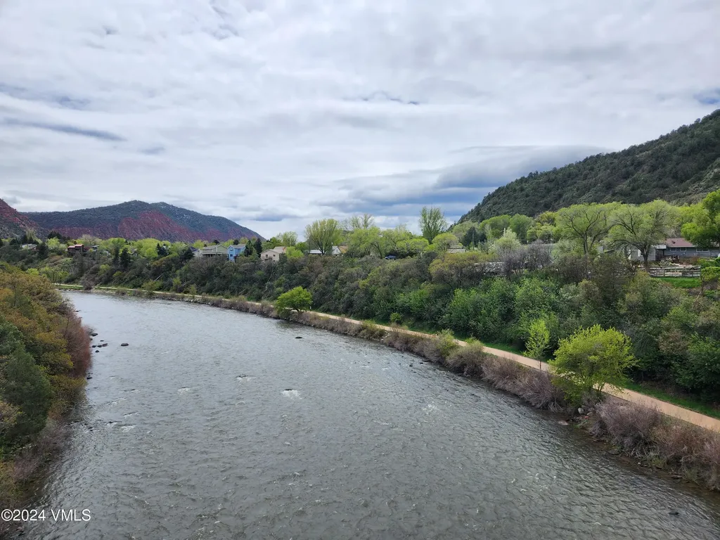 102 County Road 156 Glenwood Springs CO 81601