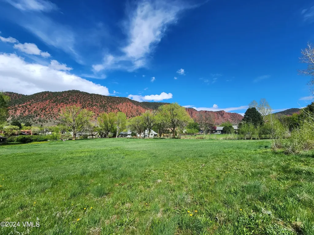 102 County Road 156 Glenwood Springs CO 81601
