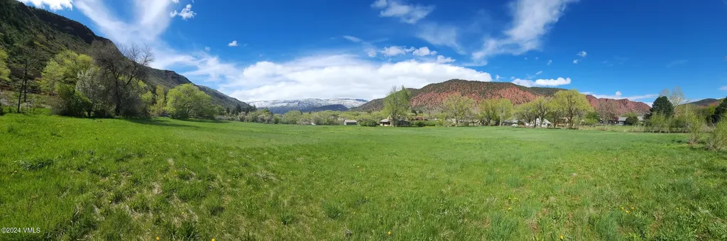 102 County Road 156 Glenwood Springs CO 81601