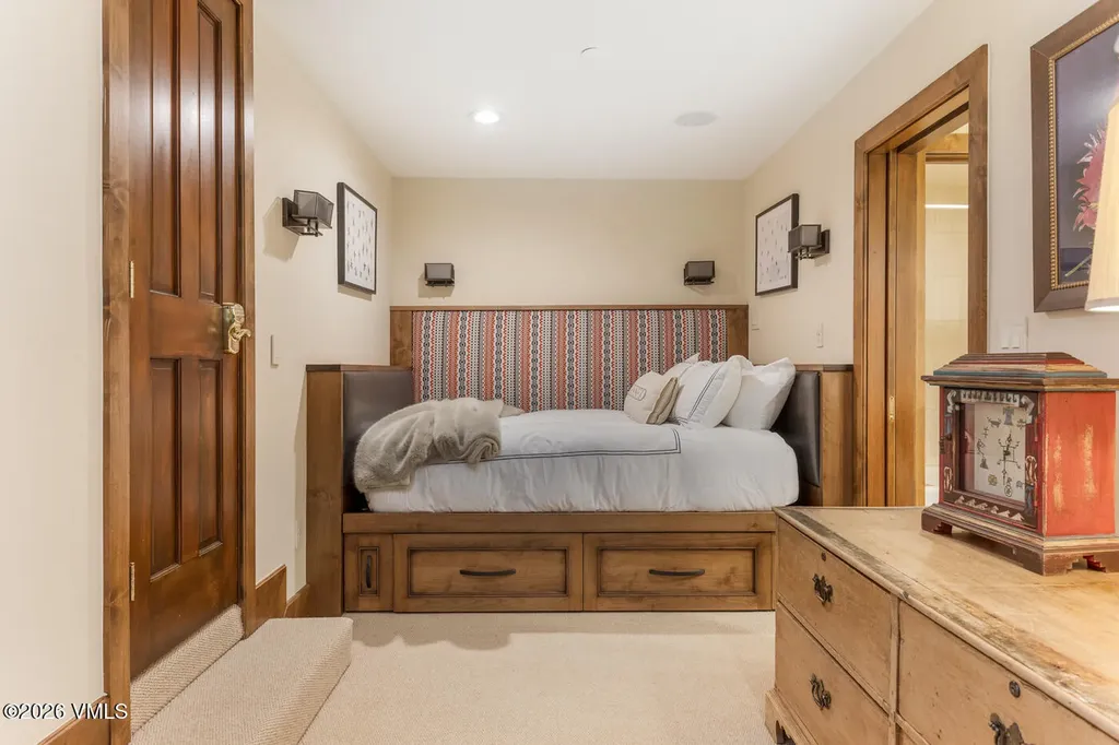 450 Offerson Beaver Creek CO 81620
