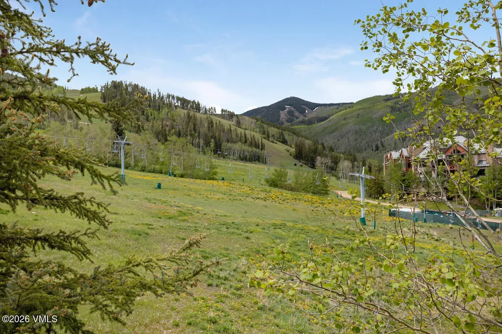 450 Offerson Beaver Creek CO 81620