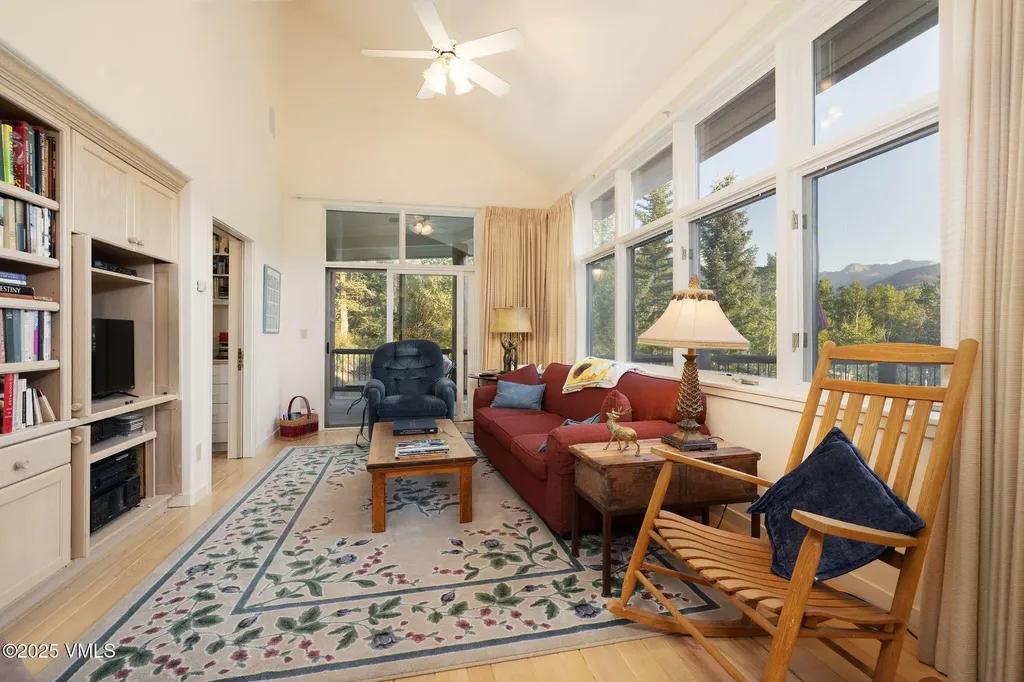 40 Holy Cross Drive Edwards CO 81632