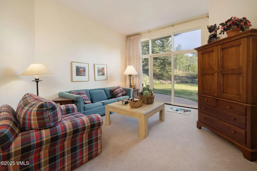 40 Holy Cross Drive Edwards CO 81632