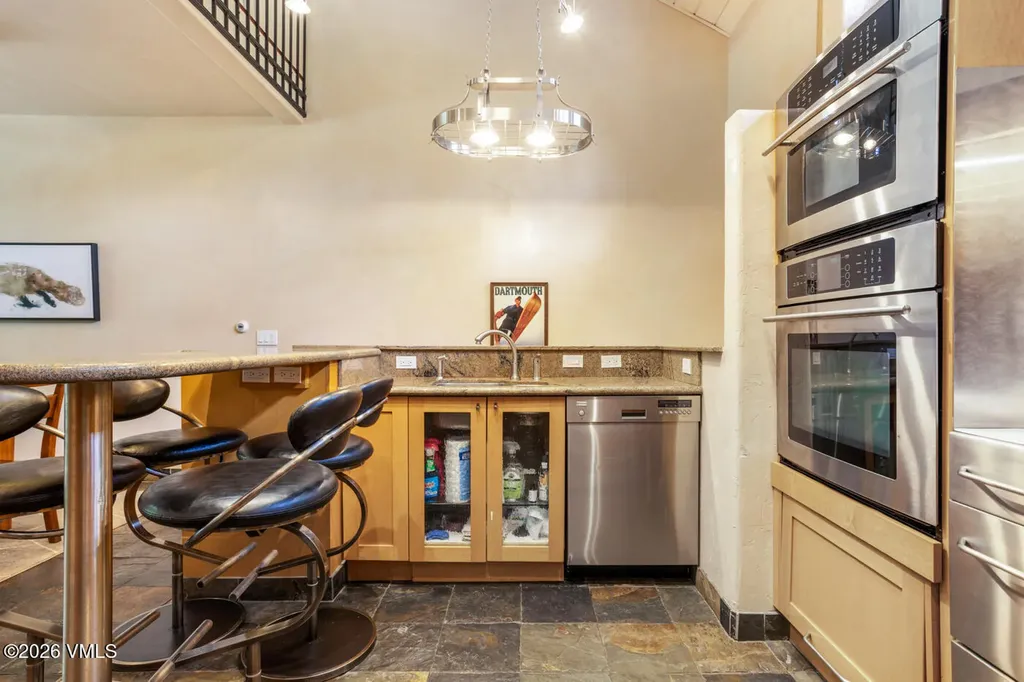 121 Willis Place Beaver Creek CO 81620