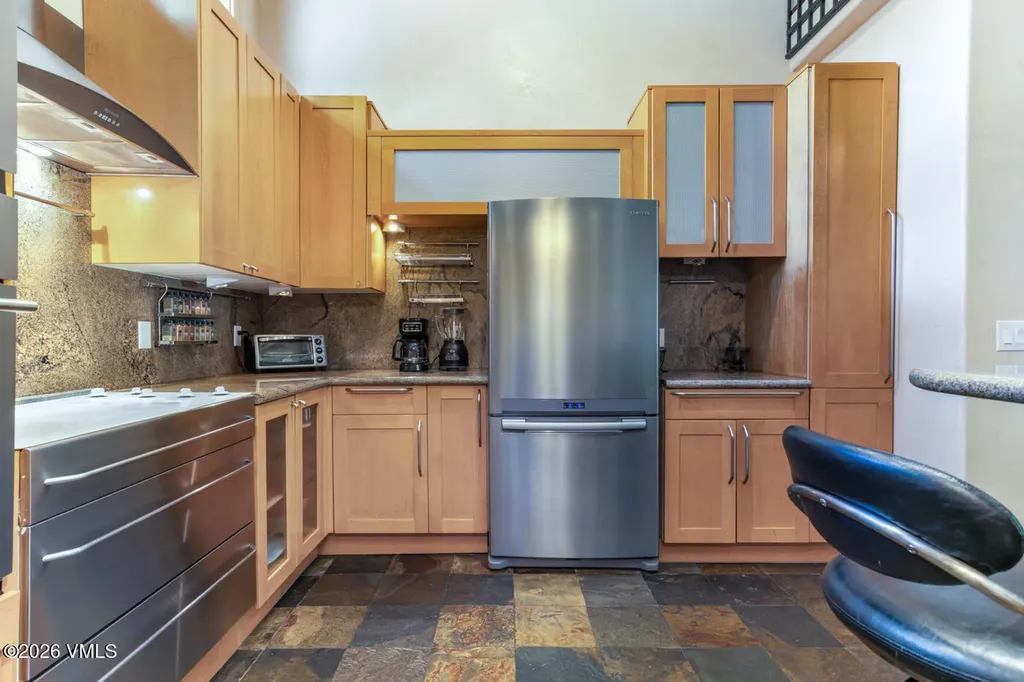 121 Willis Place Beaver Creek CO 81620