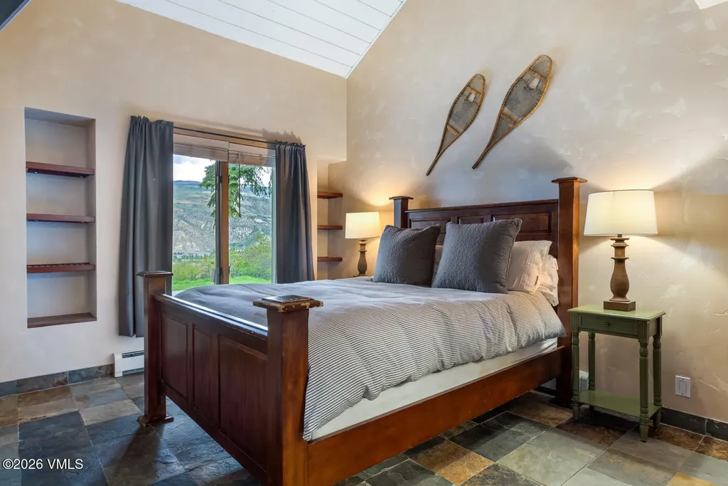 121 Willis Place Beaver Creek CO 81620