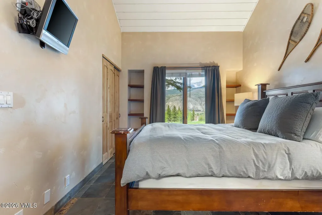 121 Willis Place Beaver Creek CO 81620