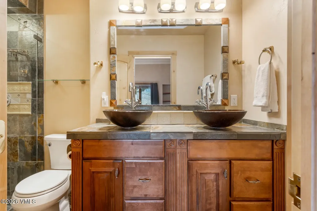 121 Willis Place Beaver Creek CO 81620