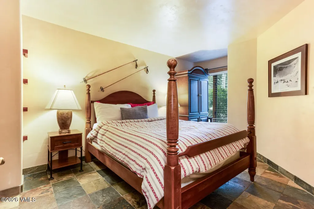 121 Willis Place Beaver Creek CO 81620