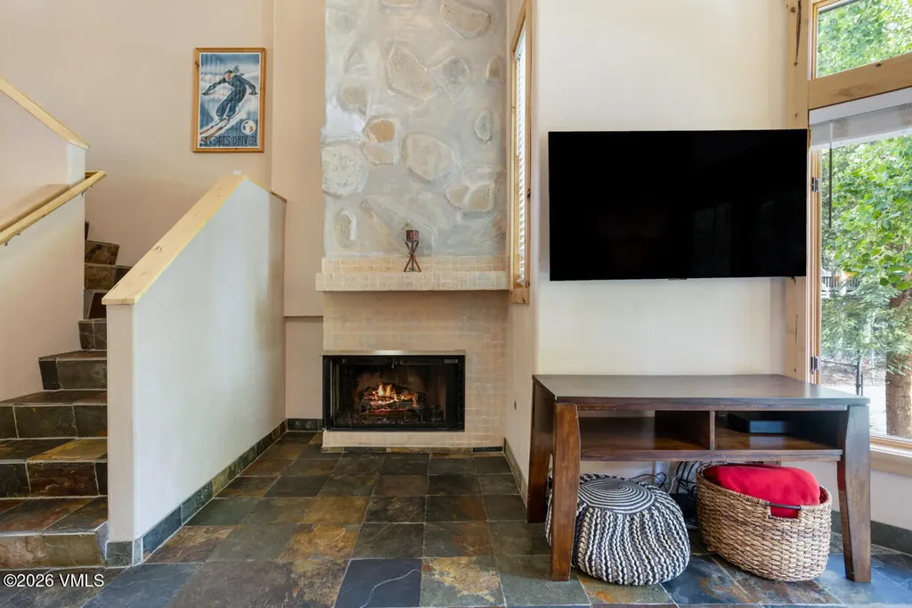 121 Willis Place Beaver Creek CO 81620
