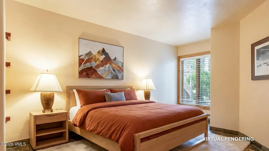 121 Willis Place Beaver Creek CO 81620