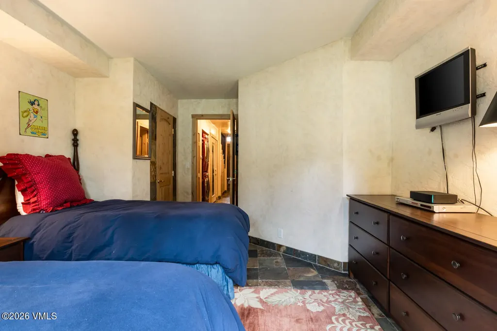 121 Willis Place Beaver Creek CO 81620