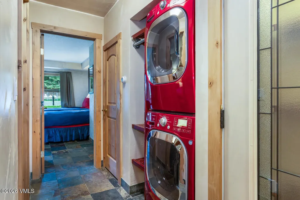 121 Willis Place Beaver Creek CO 81620