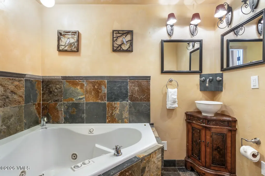 121 Willis Place Beaver Creek CO 81620