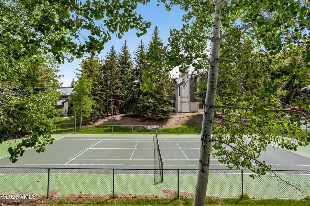 121 Willis Place Beaver Creek CO 81620
