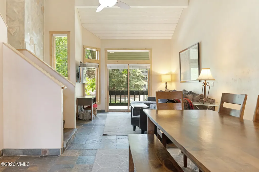 121 Willis Place Beaver Creek CO 81620