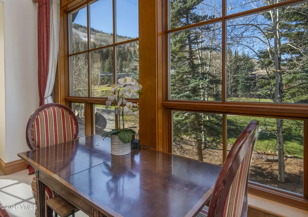 458 Vail Valley Drive Vail CO 81657