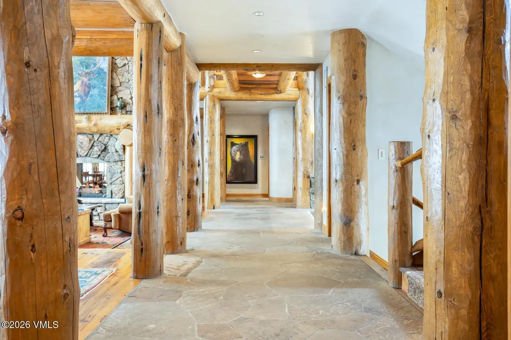 121 Borders Road Beaver Creek CO 81620
