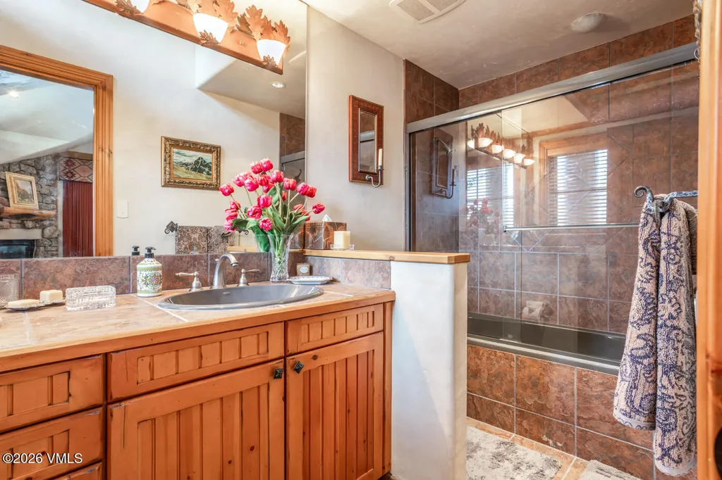 121 Borders Road Beaver Creek CO 81620