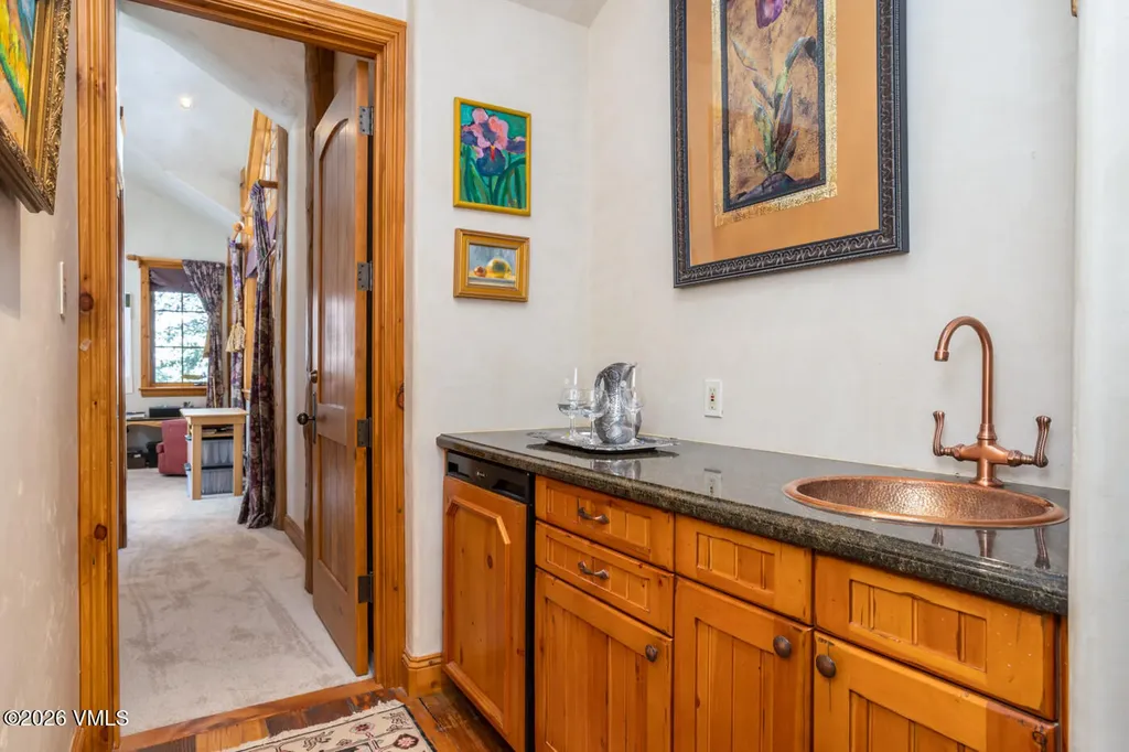 121 Borders Road Beaver Creek CO 81620