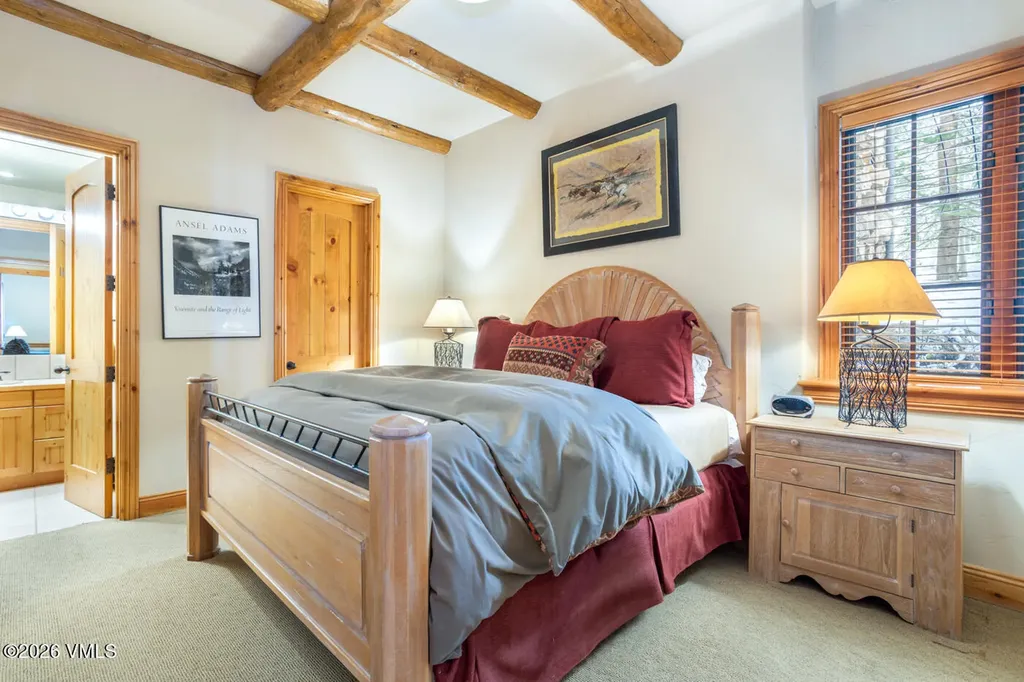 121 Borders Road Beaver Creek CO 81620