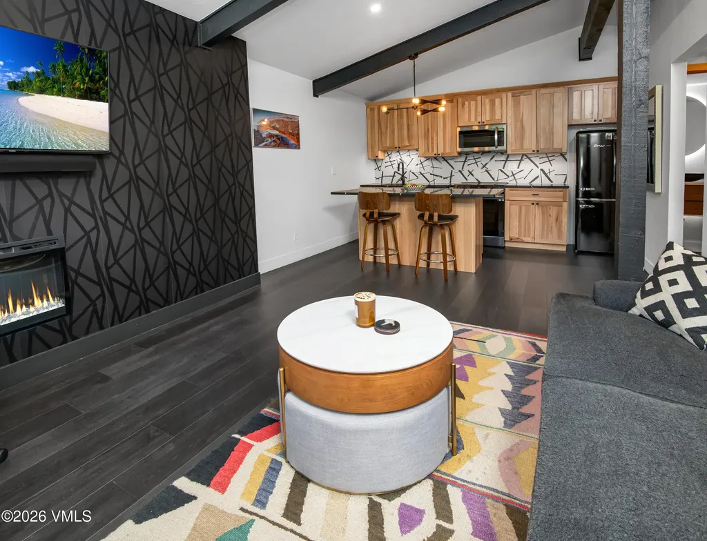 2059 Chamonix Lane Vail CO 81657