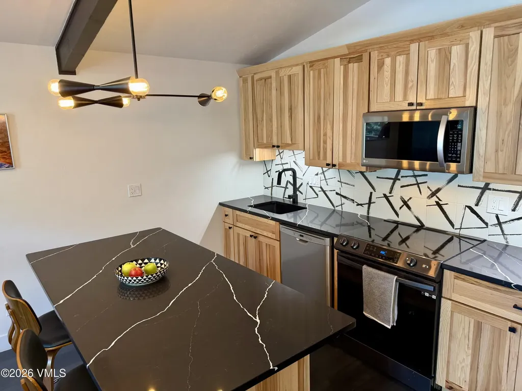 2059 Chamonix Lane Vail CO 81657