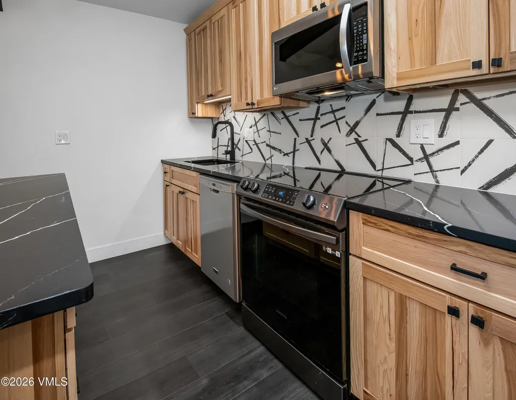 2059 Chamonix Lane Vail CO 81657
