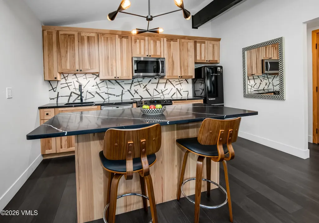 2059 Chamonix Lane Vail CO 81657