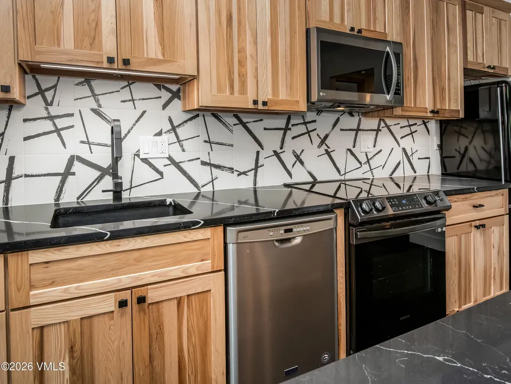2059 Chamonix Lane Vail CO 81657