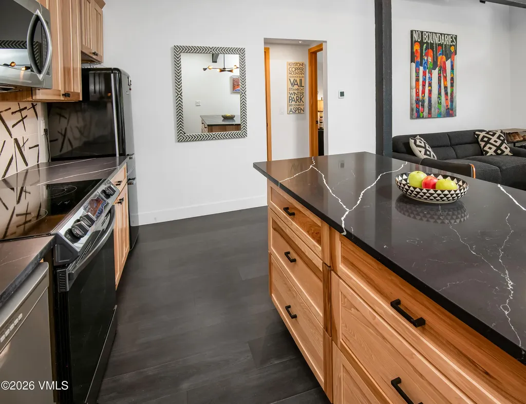 2059 Chamonix Lane Vail CO 81657