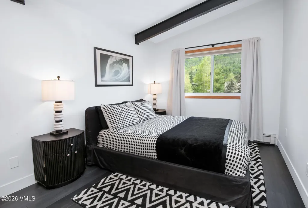2059 Chamonix Lane Vail CO 81657