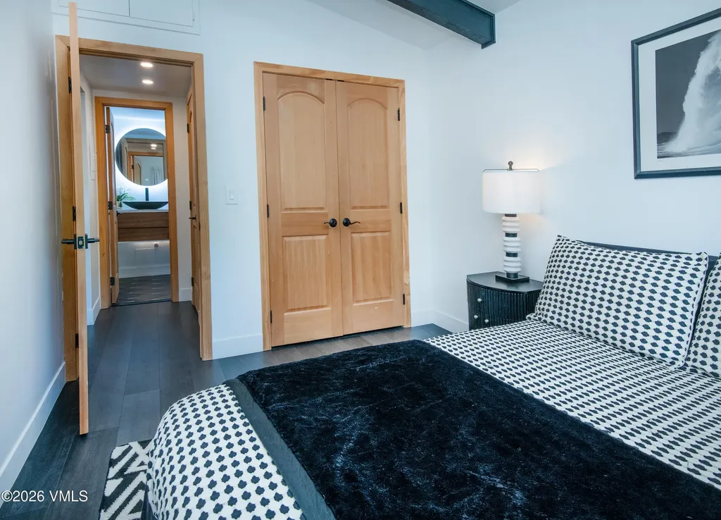 2059 Chamonix Lane Vail CO 81657