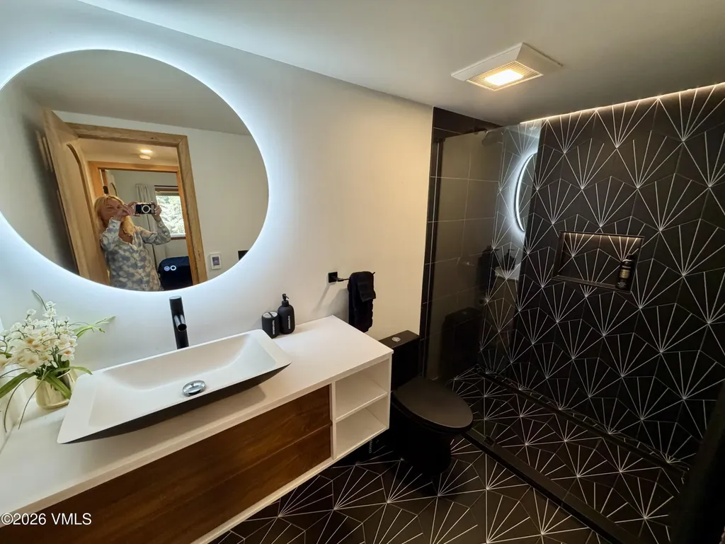 2059 Chamonix Lane Vail CO 81657