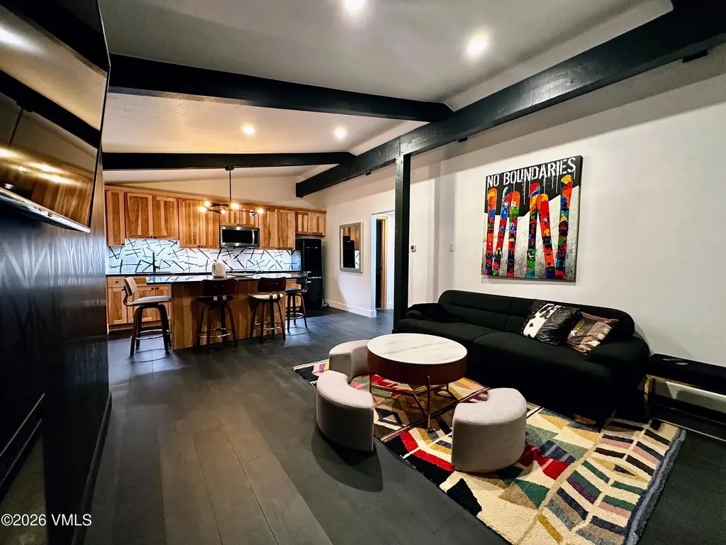 2059 Chamonix Lane Vail CO 81657