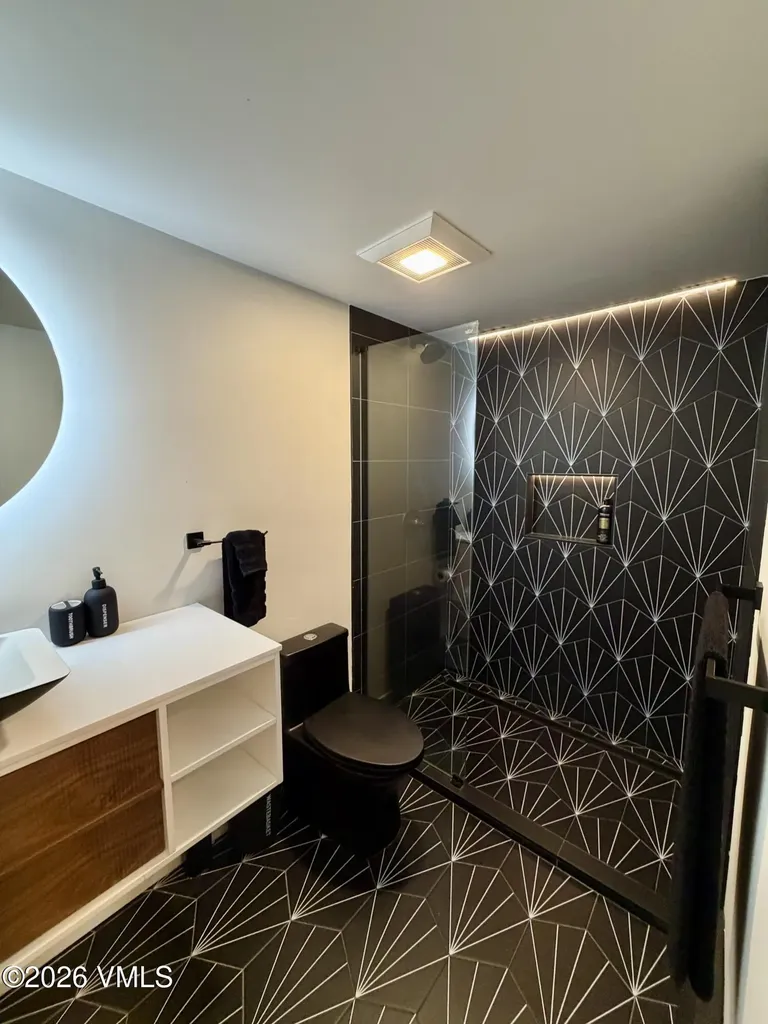 2059 Chamonix Lane Vail CO 81657